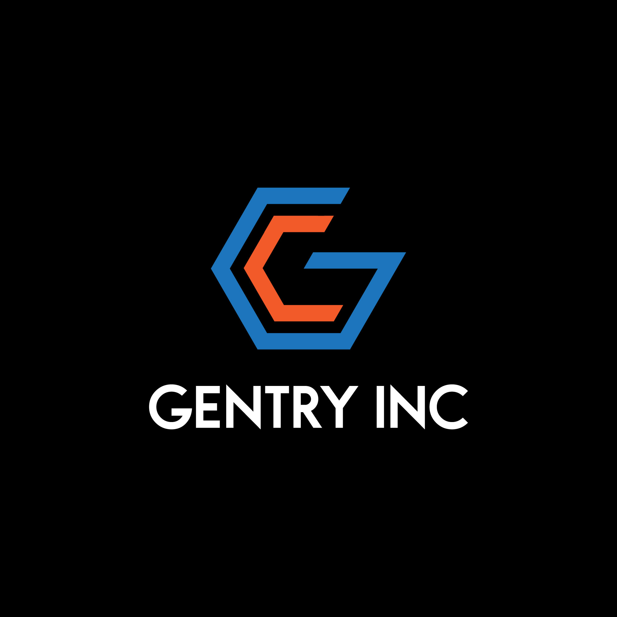 Gentry Inc